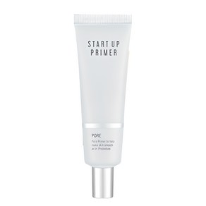 어퓨 스타트업 포어 프라이머 30ml