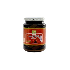 차그림 농축 쌍화차 600g 1BOX (20개입)