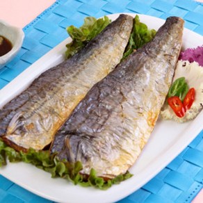국내산 여수 특대형 대삼치 1팩당170g이상 10팩 1.7kg, 1개, 상세페이지 참조