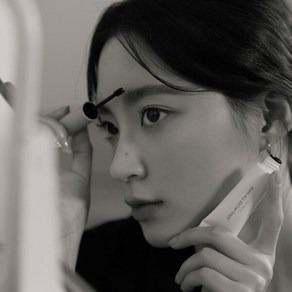 롬앤 한올 브로우 픽서 9g