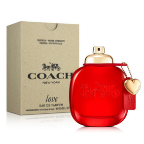 코치 러브 EDP