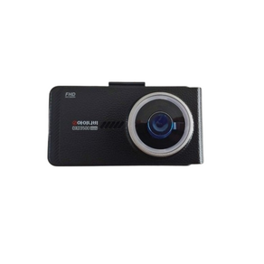 아이나비 블랙박스 QXD1500MINI QXD3000MINI QXD3000MINIS QXD3500MINI 배선호환 신제품 본체만