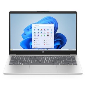 HP 2024 울트론 AI 14 코어Ultra5 인텔 14세대