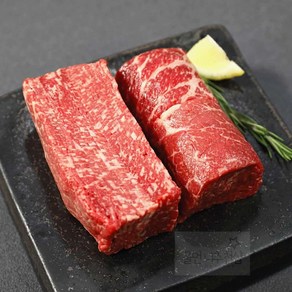 위니전방 대관령한우 불고기 1등급이상400G 장조림, 400g, 1박스