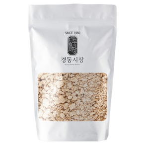 경동시장 국산 전통 누룩 1kg 곡자 밀누룩, 1개
