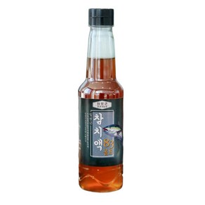 황금빛 임성근 참치액 참치엑기스 만능양념 천연조미료 참치액 83골드, 1개, 680ml