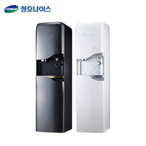 청호나이스 5년관리무상 NEW이과수얼음정수기700(S) (CHP-5380S2) 정수기, CHP-5380S2