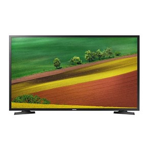 삼성전자 HD TV UN32N4010AFXKR 택배발송 자가설치