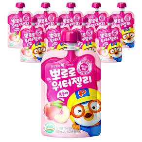 팔도
