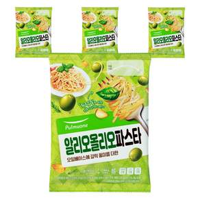 풀무원