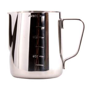 COVING 라떼온저그 350ml