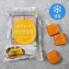 우리땅