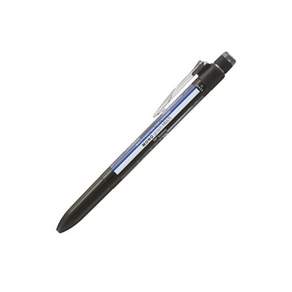 MONO 그래프 멀티펜 0.5mm