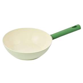 셰프토프