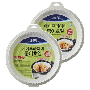 크린랲
