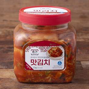 종가