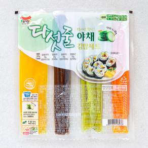 일가집