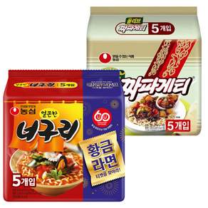 농심
