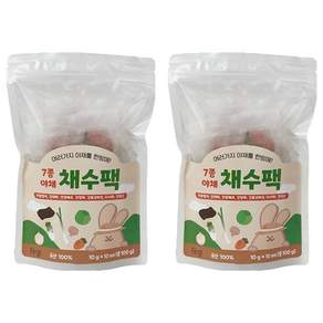 퍼기