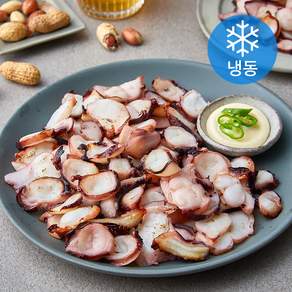 해맑은푸드