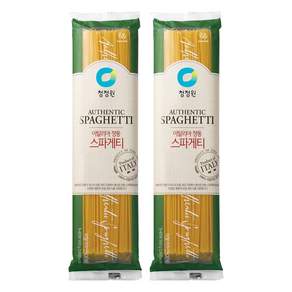 청정원