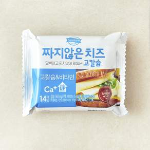 덴마크
