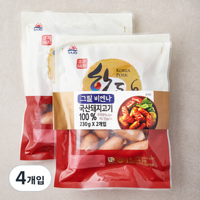 사조오양