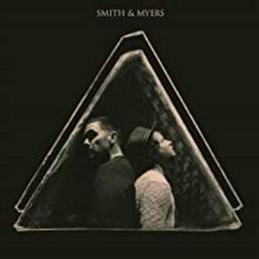 Warner 'Smith & Myers : 'Volume 1 & 2