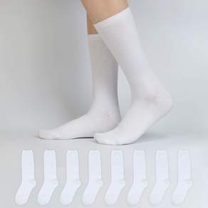 이지레그