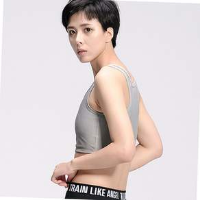 더퍼스트