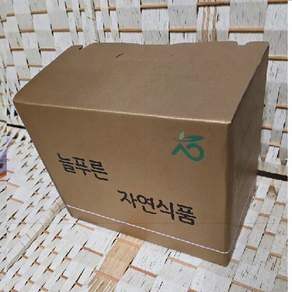 구기자진액즙 (50포 구기자액황녹력, 50개, 105ml