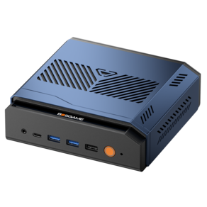Deskmini X300 組込 Ryzen5 5600G/32GB/500GB ASRock DeskMini X300 120W 대원씨티에스 /AMD 5600G CPU + 16GB RAM +