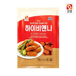 사조오양