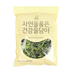 자연닮음