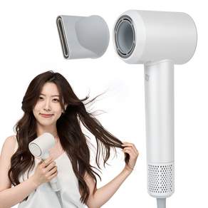 위드웰 에어락 헤어 드라이기 음이온 BLDC 저소음 드라이어, 위드웰 에어락 드라이기