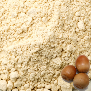 도토리묵가루 1kg 도토리전분묵가루, 1개