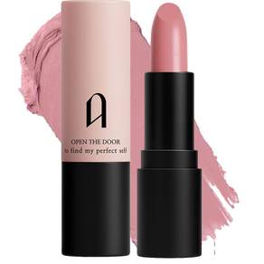 아미옥 스트롱픽스 립스틱, 1개, F017_폴인러브