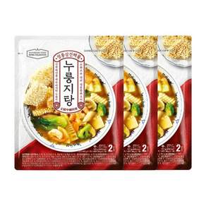 신세계푸드