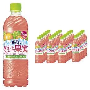 산토리