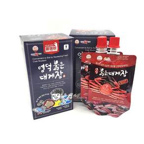 쿨애비