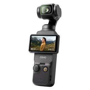 DJI