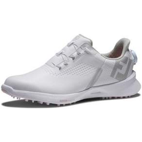 풋조이 플로우 보아 여성 골프화 92370