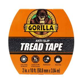 GORILLA