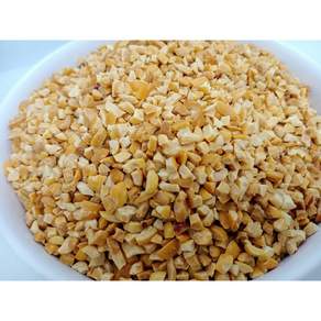 볶은 캐슈넛 분태 1kg / 100% 캐슈넛, 1개