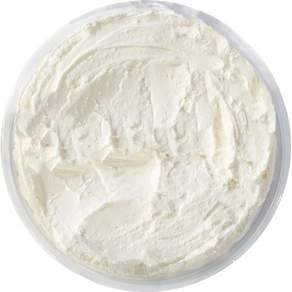 요빌 무가당 고단백 산미적은 꾸덕한 수제 그릭요거트, 플레인, 200g, 1개