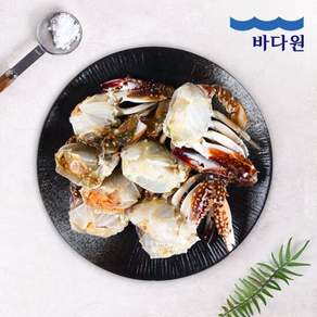 바다원