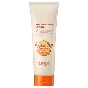 타가 저자극 세라마이드 데일리 키즈 로션, 1개, 250ml