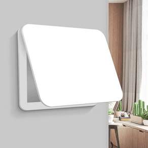 전기 분전함 박스 커버 케이스 전기기기 보호, PVC 질감 화면, 25x20 가로 21cmx세로 16cm, 단색 배경, 1개