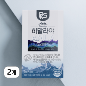 피케이에스