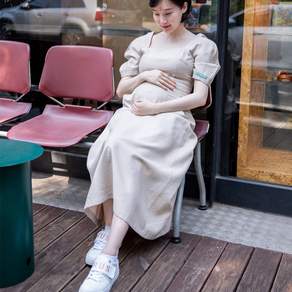 수수루스